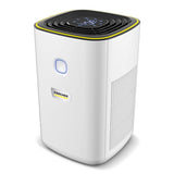 Karcher Air Cleaner Karcher Air Purifier AF 20