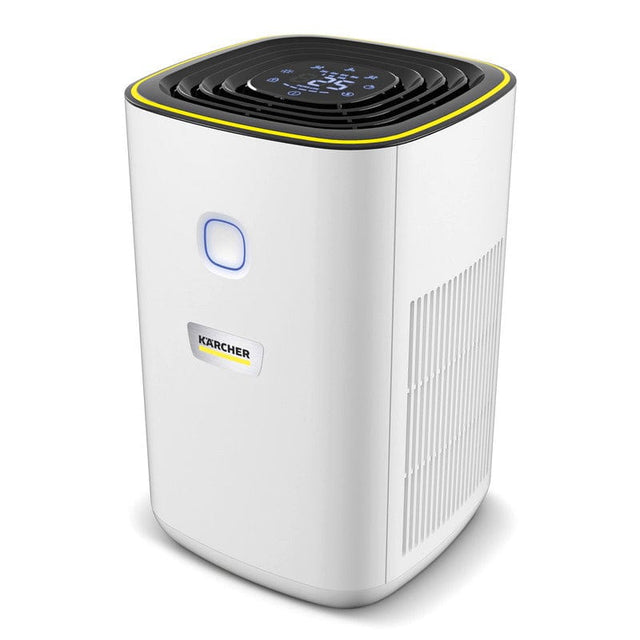 Karcher Air Cleaner Karcher Air Purifier AF 20