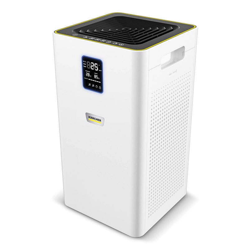 Karcher Air Cleaner Karcher Air Purifier AF 30