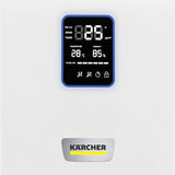 Karcher Air Cleaner Karcher Air Purifier AF 50