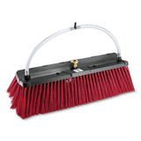 Karcher Cleaning Equipment Accessories Karcher Brush Rigid Middle - 6.960-134.0