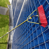 Karcher Cleaning Equipment Accessories Karcher Brush Rigid Middle - 6.960-134.0