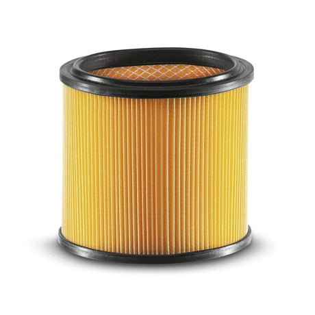 Karcher Cleaning Equipment Accessories Karcher Cartridge Filter - MV 1/WD 1