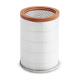 Karcher Cleaning Equipment Accessories Karcher Cartridge Filter Paper NT70/2 - 6.907-038.0