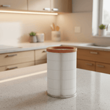 Karcher Cleaning Equipment Accessories Karcher Cartridge Filter Paper NT70/2 - 6.907-038.0