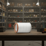 Karcher Cleaning Equipment Accessories Karcher Cartridge Filter Paper NT70/2 - 6.907-038.0