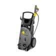 Karcher Pressure Washer Karcher Cold Water High Pressure Washer - HD 10/25-4 S