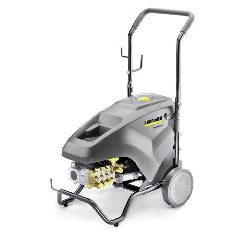 Karcher Pressure Washer Karcher Cold Water High Pressure Washer - HD 9/20-4 Classic