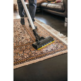 Karcher Steam & Vacuum Cleaner Karcher Cordless Battery Powered Vacuum Cleaner OurFamily - VC 6