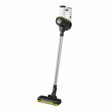 Karcher Steam & Vacuum Cleaner Karcher Cordless Battery Powered Vacuum Cleaner Premium OurFamily- VC 6