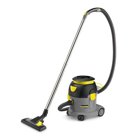 Karcher Steam & Vacuum Cleaner Karcher Dry Vacuum Cleaner - T 10/1 Adv HEPA