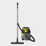 Karcher Steam & Vacuum Cleaner Karcher Dry Vacuum Cleaner - T 10/1 eco!efficiency