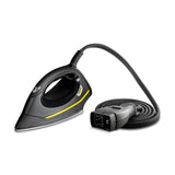 Karcher Electric Iron Karcher Easy Finish Steam Iron