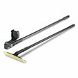 Karcher Cleaning Equipment Accessories Karcher Extension Kit