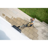 Karcher Cleaning Equipment Accessories Karcher Facade And Glass Cleaning Attachment