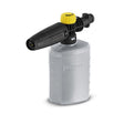 Karcher Cleaning Equipment Accessories Karcher FJ 6 Foam Jet Nozzle 0.6L