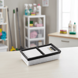 Karcher Cleaning Equipment Accessories Karcher Flat Pleated Filter - 6.907-449.0