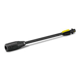 Karcher Cleaning Equipment Accessories Karcher Full Control Vario Power Jet for K2 & K3 - VP120