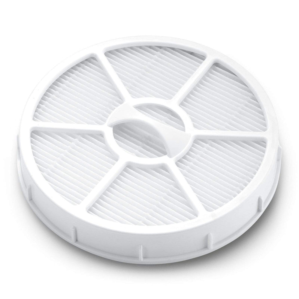 Karcher Cleaning Equipment Accessories Karcher HEPA Hygiene Filter