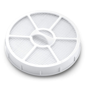 Karcher Cleaning Equipment Accessories Karcher HEPA Hygiene Filter