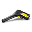 Karcher Cleaning Equipment Accessories Karcher High Pressure Gun - G 120 Q