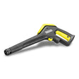 Karcher Cleaning Equipment Accessories Karcher High Pressure Spray Gun with LED display - G 145 Q GUN