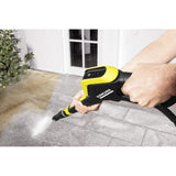 Karcher Cleaning Equipment Accessories Karcher High Pressure Spray Gun with LED display - G 145 Q GUN