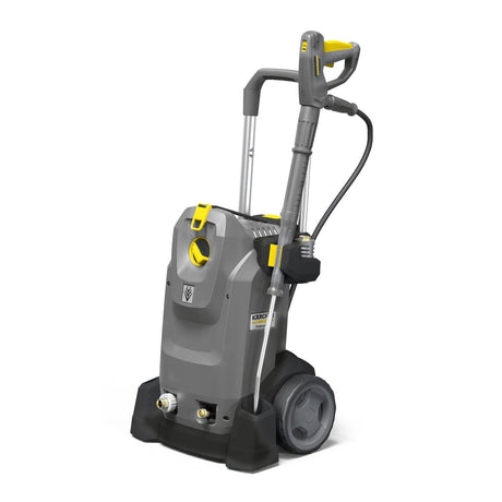 Karcher Pressure Washer Karcher High Pressure Washer 150bar - HD 6/15 M