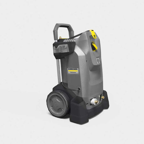 Karcher Pressure Washer Karcher High Pressure Washer 150bar - HD 6/15 M