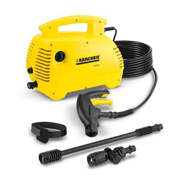 Karcher Pressure Washer Karcher High Pressure Washer for Air Con K2.420