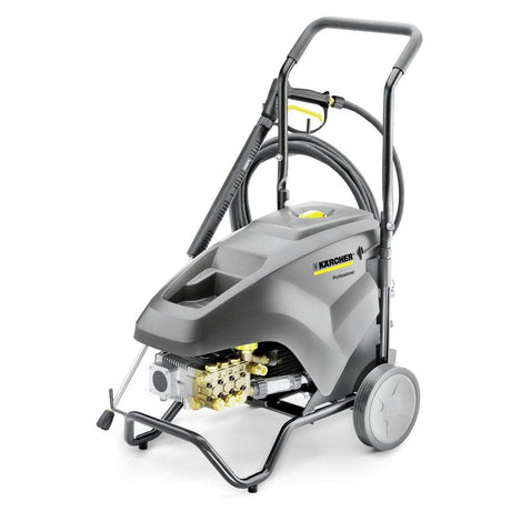 Karcher Pressure Washer Karcher High pressure washer - HD 6/15-4 Classic