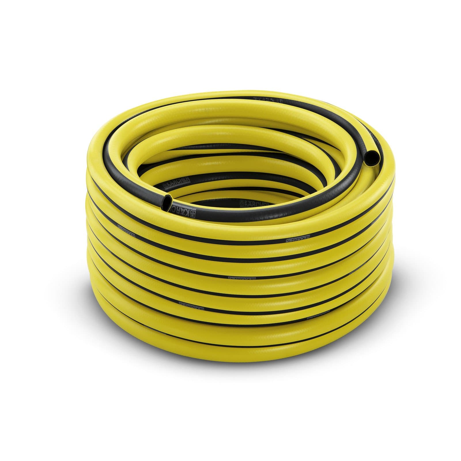 Karcher Hose PrimoFlex® ¾” - 50M