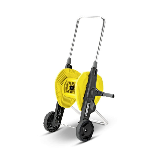 Karcher Cleaning Equipment Accessories Karcher Hose Trolley - HT 3.400