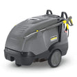 Karcher Pressure Washer Karcher Hot and Cold High Pressure Washer 180 Bar - HDS 9/18-4 M