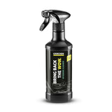 Karcher Cleaning Equipment Accessories Karcher Interior Cleaner RM 651, 500ML