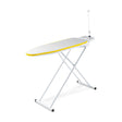 Karcher Home Accessories Karcher Ironing Table Board - AB1000