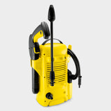 Karcher Pressure Washer Karcher K2 Universal Edition Pressure Washer 110 Bar