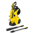 Karcher Pressure Washer Karcher K4 Premium Power Control Home Pressure Washer