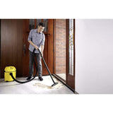 Karcher Steam & Vacuum Cleaner Karcher Multi-Purpose 15L Vacuum Cleaner - WD 1