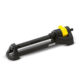 Karcher Gardening Tool Karcher Oscillating Sprinkler OS 3.220