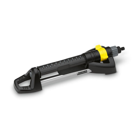 Karcher Gardening Tool Karcher Oscillating Sprinkler OS 3.220 S