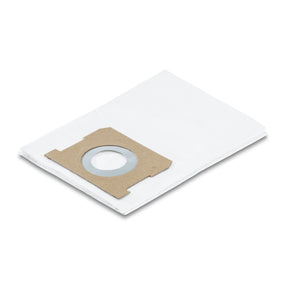 Karcher Cleaning Equipment Accessories Karcher Paper Filter Bag - MV 1/WD 1