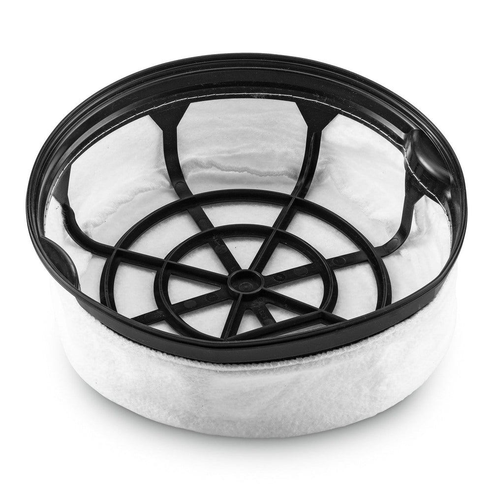 Karcher Cleaning Equipment Accessories Karcher Permanent main filter basket, T 8/1, T 14/1