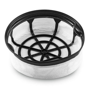 Karcher Cleaning Equipment Accessories Karcher Permanent main filter basket, T 8/1, T 14/1