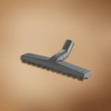 Karcher Cleaning Equipment Accessories Karcher Professional Plastic Standard Floor Nozzle Wet/Dry DN40 - 6.907-408.0