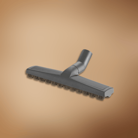 Karcher Cleaning Equipment Accessories Karcher Professional Plastic Standard Floor Nozzle Wet/Dry DN40 - 6.907-408.0