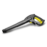 Karcher Cleaning Equipment Accessories Karcher Quick Connect Trigger Gun - G 180 Q