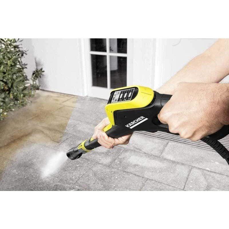 Karcher Cleaning Equipment Accessories Karcher Quick Connect Trigger Gun - G 180 Q