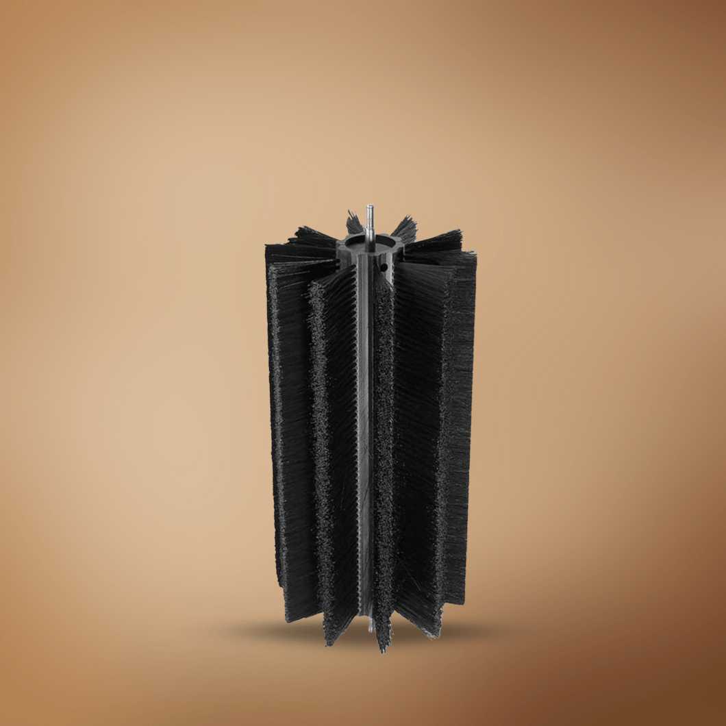 Karcher Cleaning Equipment Accessories Karcher Reversing Rolling Mill - 6.906-041.0