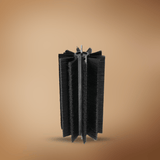 Karcher Cleaning Equipment Accessories Karcher Reversing Rolling Mill - 6.906-041.0